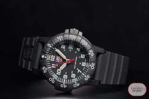 Luminox 0301