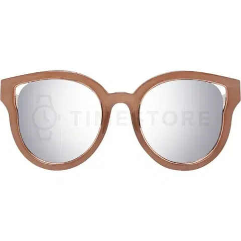Guess Factory GF0323 72U 54