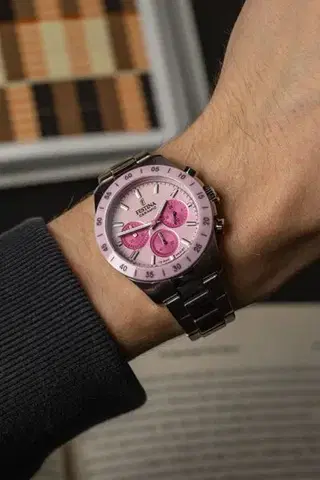 Festina Ceramic 20693/2
