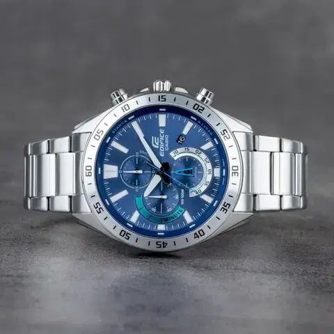 Casio Edifice EFV-620D-2AVUEF