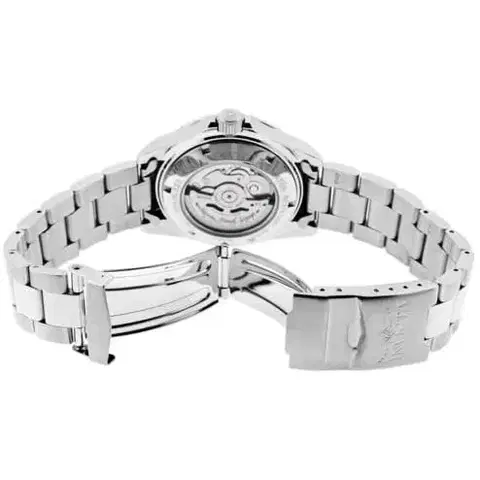 Invicta Pro Diver 17044