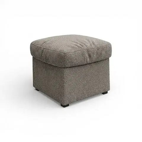 Kasvo SAMANTA taburet 52x52