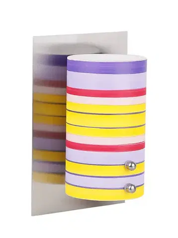 Nástěnné světlo FRESCO Candellux