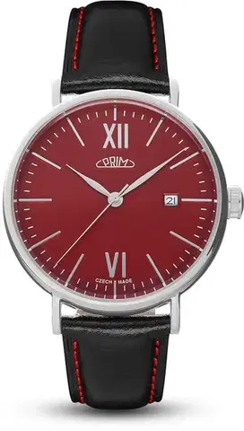 PRIM Retro Elegance 2023 W01P.13196.F