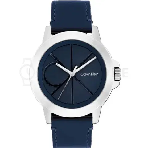 Calvin Klein Reset 25200526