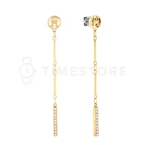 Tommy Hilfiger 2781002