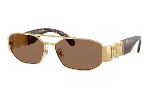Versace VE2287 100273 - ONE SIZE (58)
