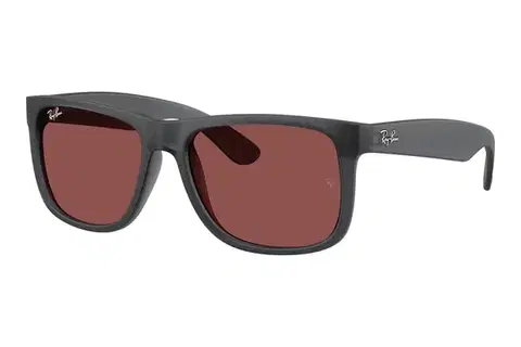 Ray-Ban Justin RB4165 687375 - S (51)