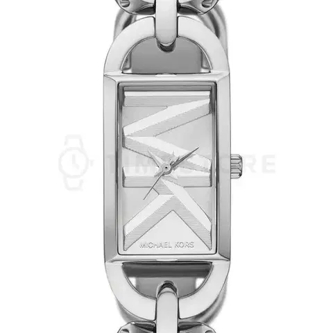 Michael Kors Empire MK7407