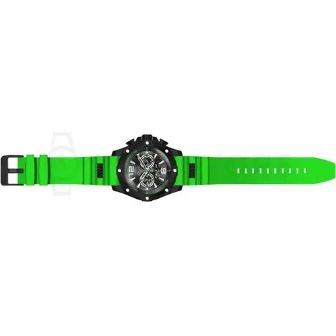 Invicta I-Force 42999