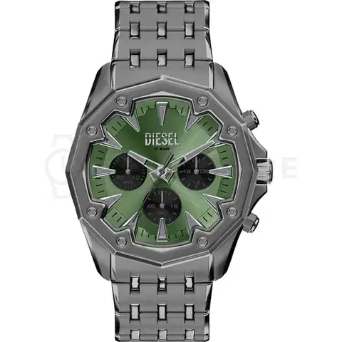 Diesel Stinger DZ4711
