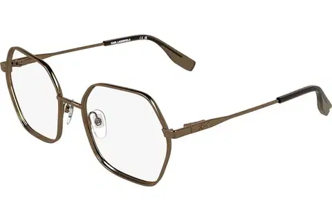 Karl Lagerfeld KL363 717 - ONE SIZE (54)