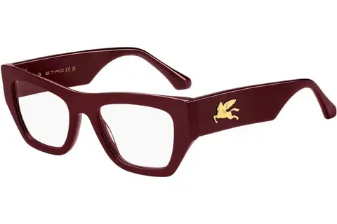 Etro ETRO0078 LHF - ONE SIZE (50)