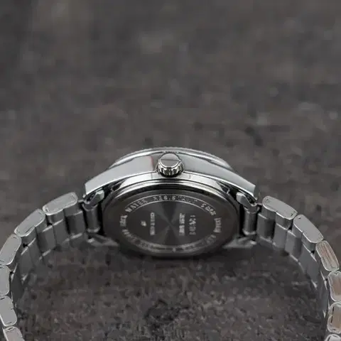 Casio Collection LTP-1302D-7A1VDF
