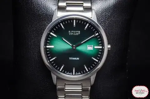 Boccia Titanium 3658-01