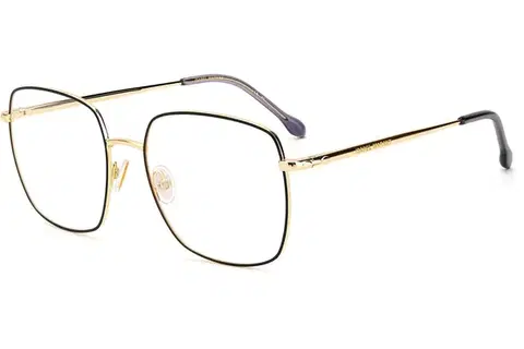 Isabel Marant IM0029 2M2 - ONE SIZE (55)