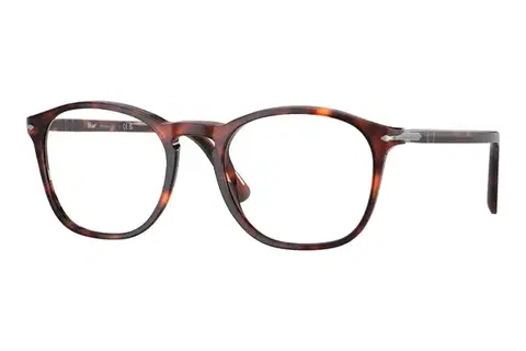 Persol PO3007VM 24 - M (50)