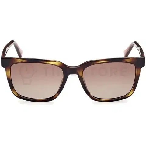 Guess GU00050 52H 54