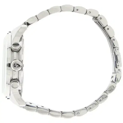 Michael Kors Chronograph MK5076