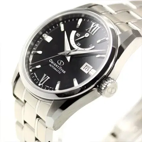 Orient Star Contemporary RE-AU0004B