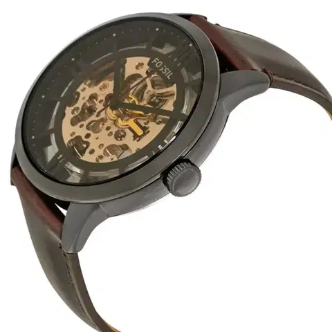 Fossil Townsman ME3098
