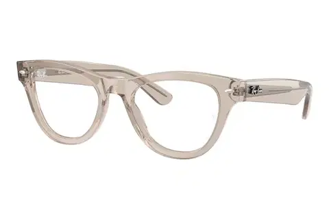 Ray-Ban RX5510 8449 - L (52)