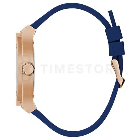 Guess Jet GW0491G4