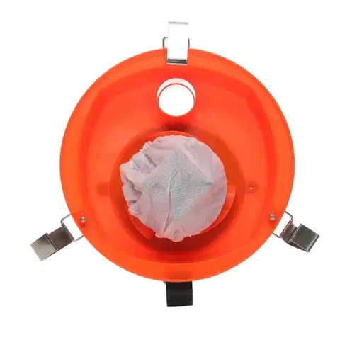 Auto vysavač Matrace Pump 12V 155W