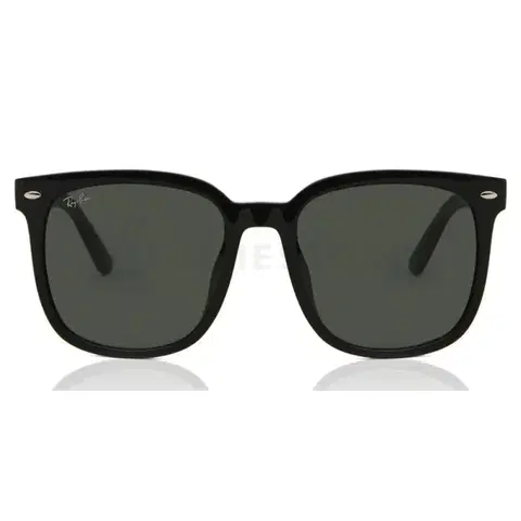 Ray-Ban RB4401D 601/87 57