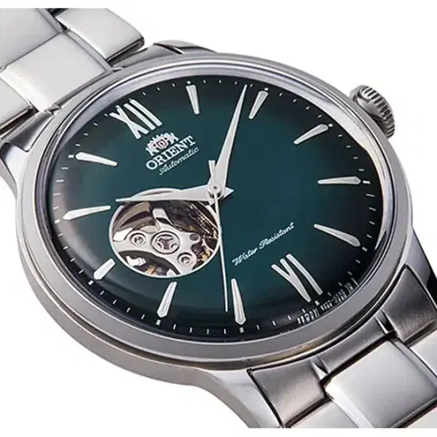 Orient Contemporary RA-AG0026E30B