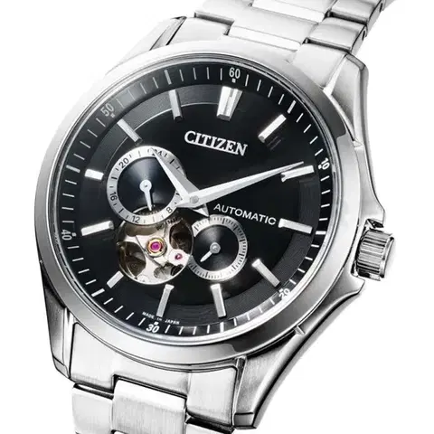 Citizen Collection NP1010-78E