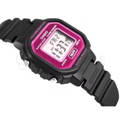 Casio Collection LA-20WH-4AEF