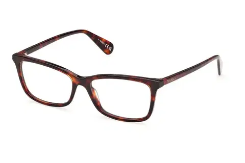 Max&Co. MO5228 052 - ONE SIZE (53)