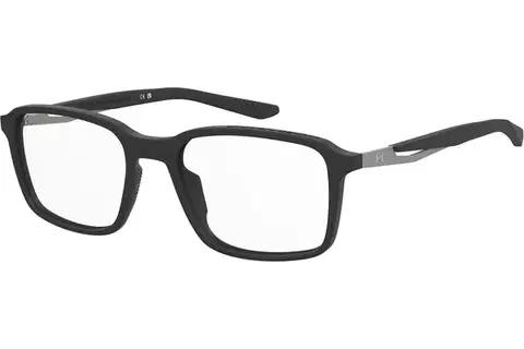 Under Armour UA5099 003 - ONE SIZE (54)