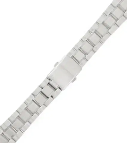 Náramek Orient Star UM005111J0