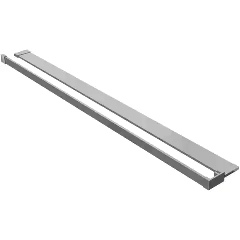 Cerano CER-8050BD80222