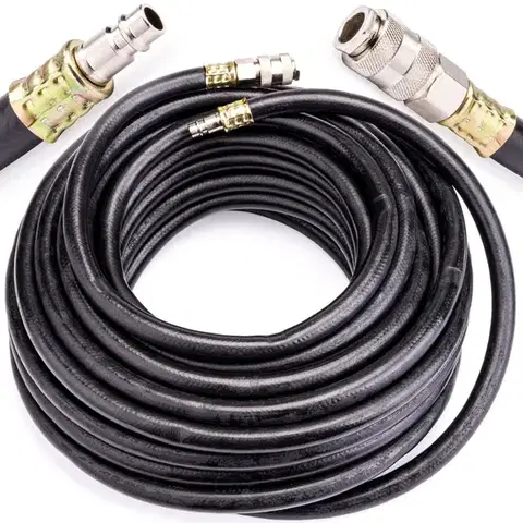 Pneumatická hadice 20bar PM-WP-20T