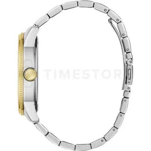 Guess Ian GW0970G4