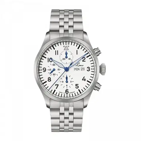Laco Kiel.2.MB Weiss