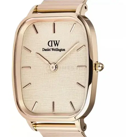 Daniel Wellington DW00100815