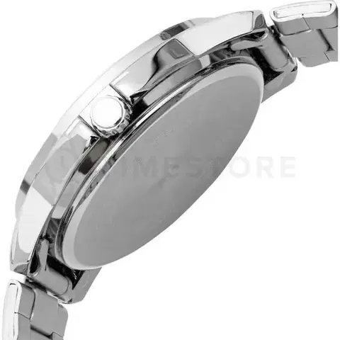 Casio MTP-V004D-7CUDF