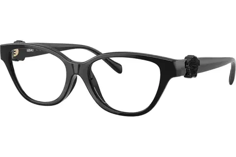 Versace VK3011U GB1 - M (47)