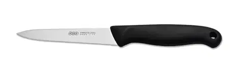 KDS - Nůž kuchyňský 4,5 SŠ