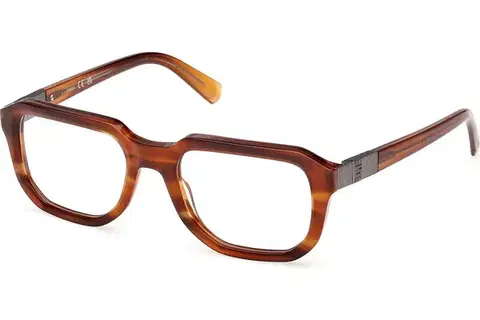 Guess GU50332 047 - ONE SIZE (52)