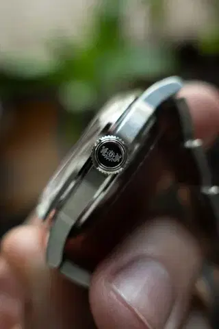 Orient Bambino RA-AC0M11Y Version 7