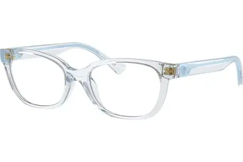 Versace VK3006U 5480 - M (46)