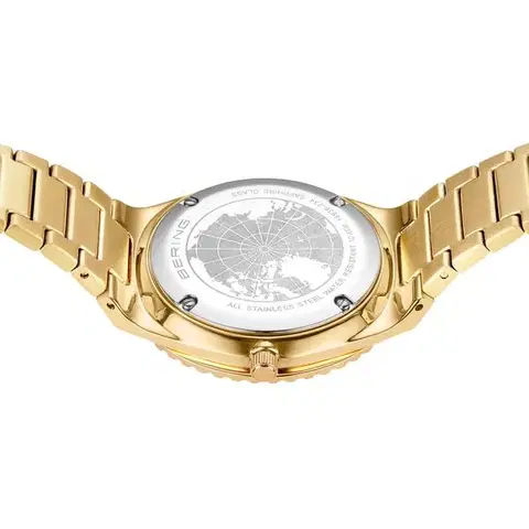 Bering Classic 18936-734