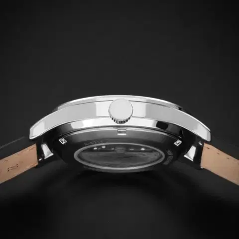 PRIM Technik W01P.13274.B