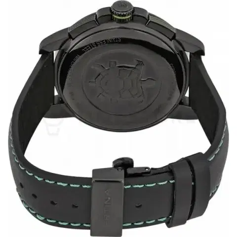 Certina DS Podium C034.453.36.057.02