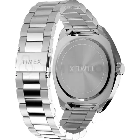 Timex Weston TW2Y22700